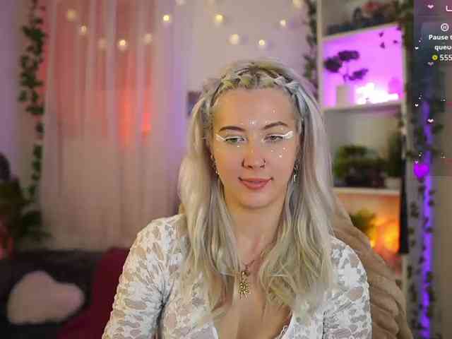 EmilySwan