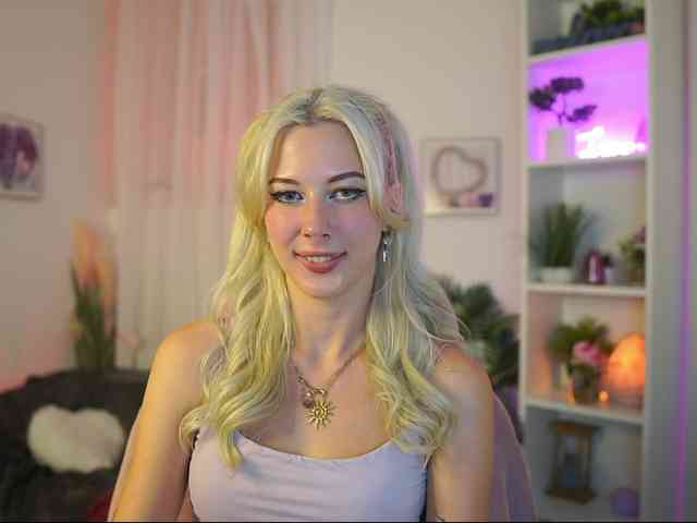 EmilySwan