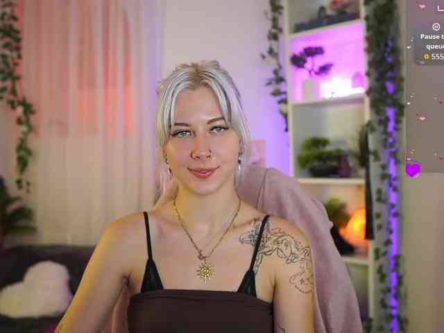 EmilySwan