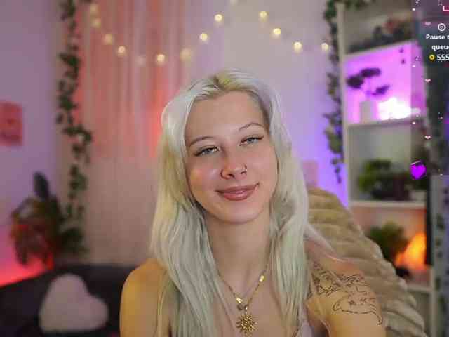 EmilySwan