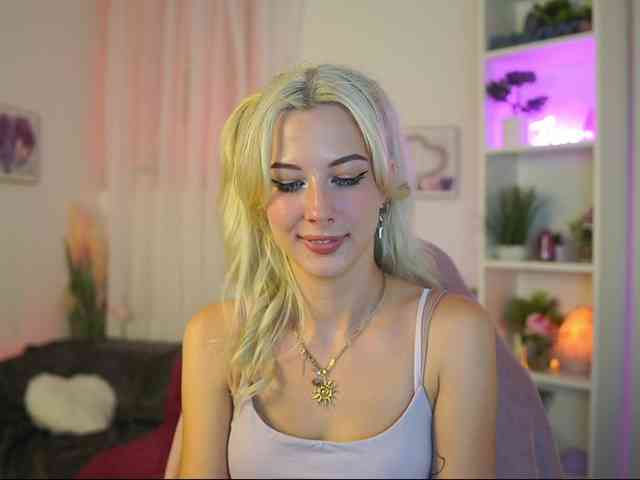 EmilySwan