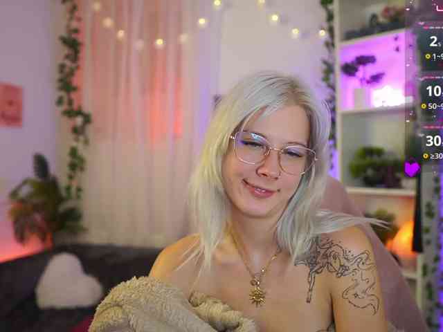 EmilySwan