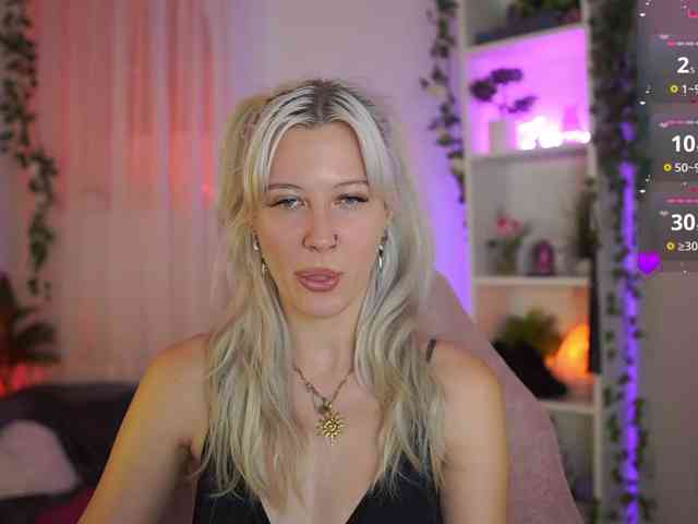 EmilySwan