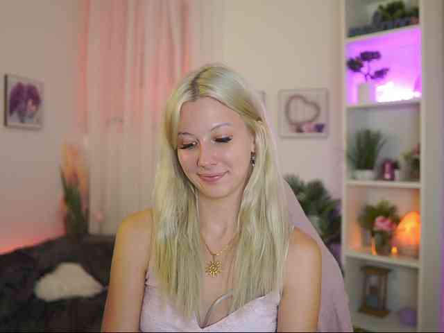 EmilySwan