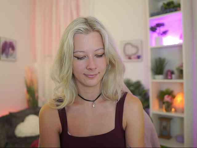 EmilySwan