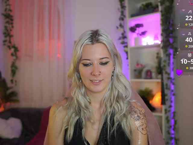 EmilySwan