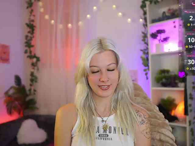 EmilySwan
