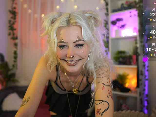 EmilySwan