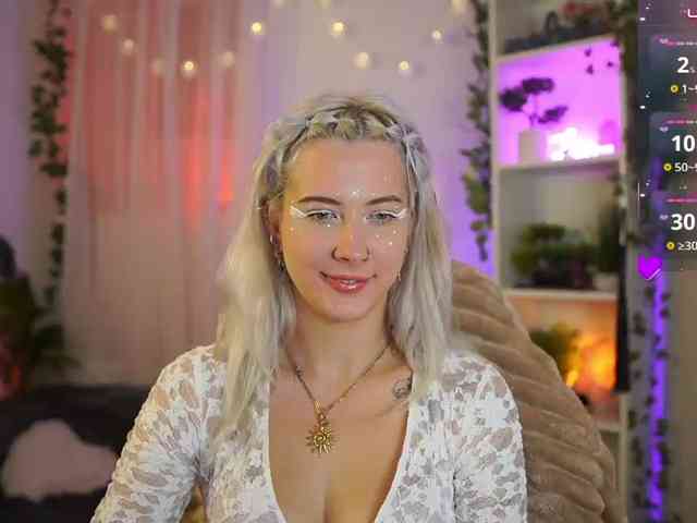 EmilySwan
