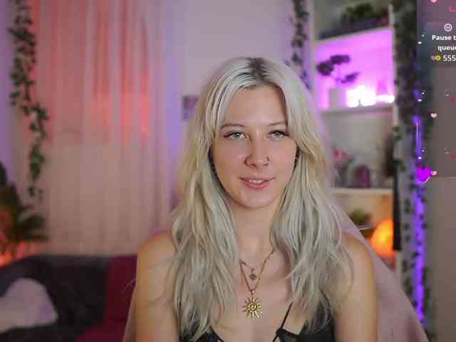 EmilySwan