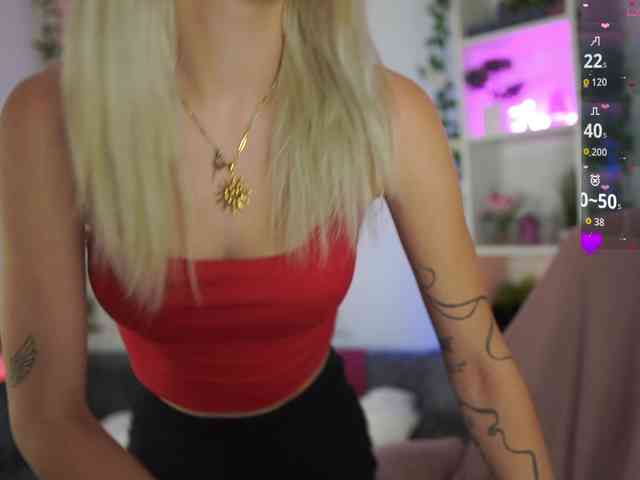EmilySwan