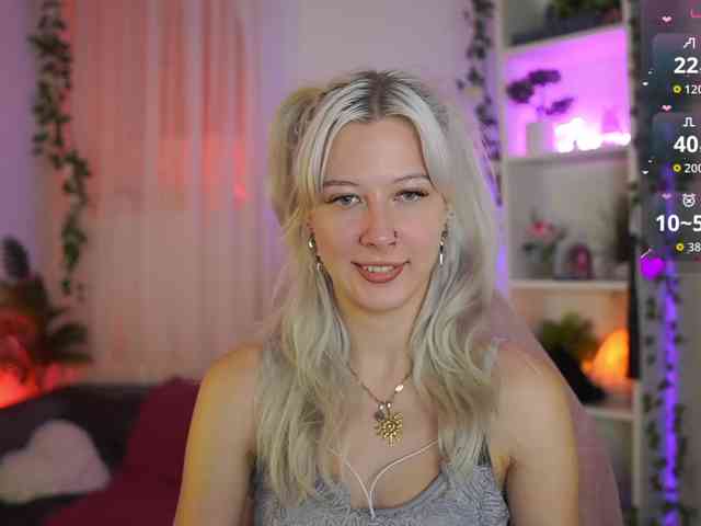 EmilySwan