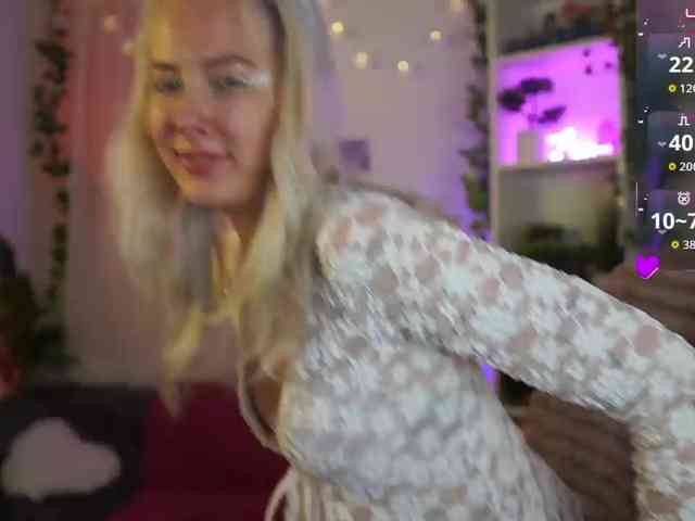 EmilySwan
