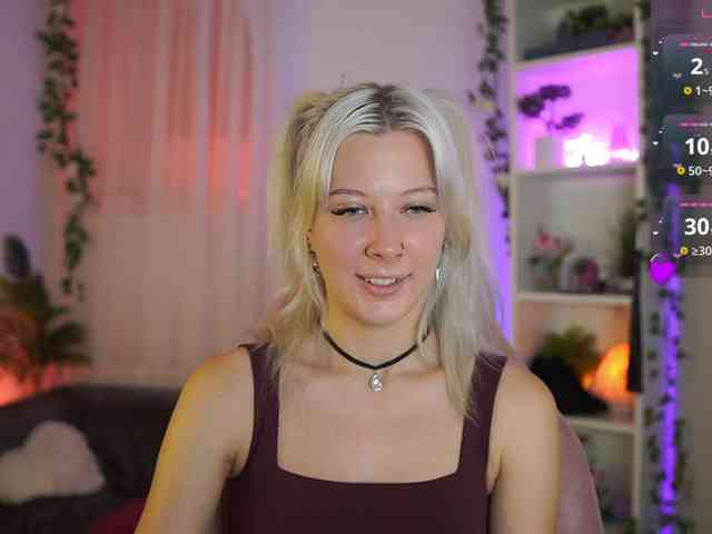 EmilySwan