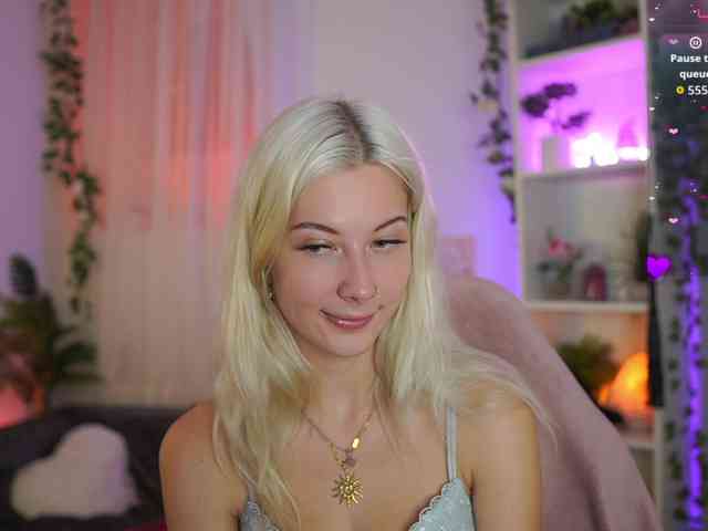 EmilySwan