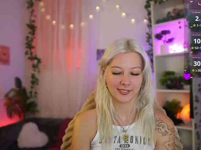 EmilySwan