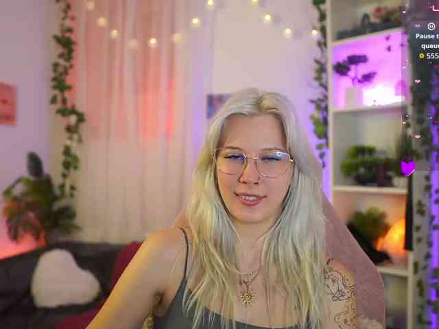 EmilySwan