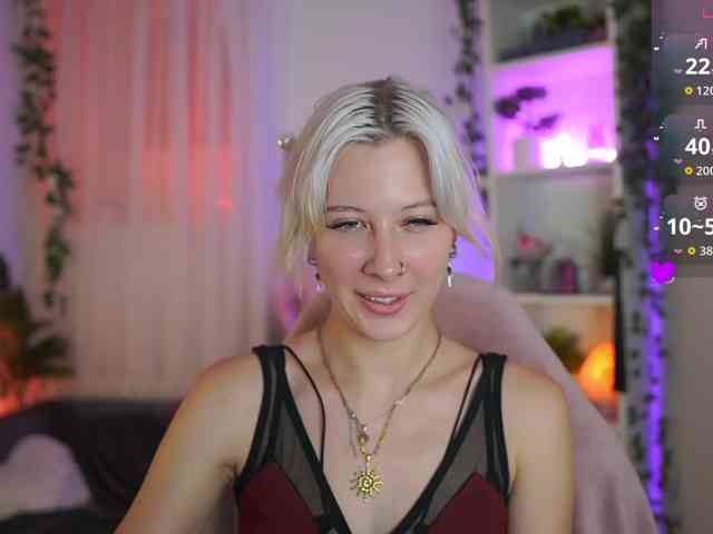 EmilySwan