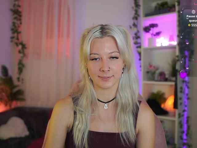 EmilySwan