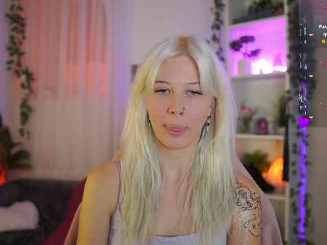 EmilySwan