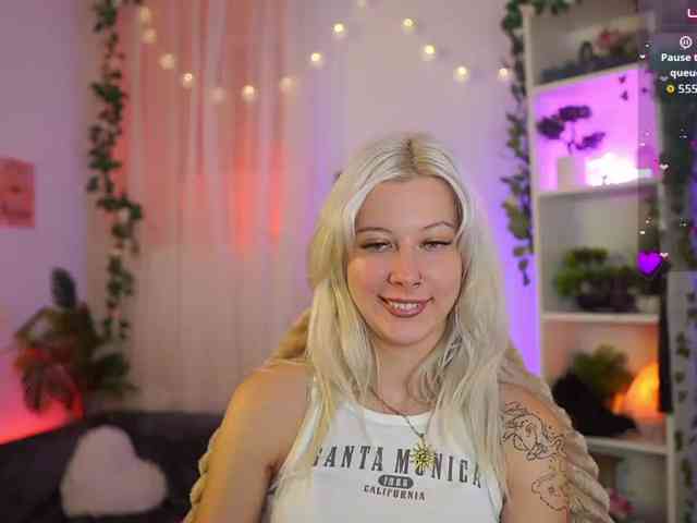 EmilySwan
