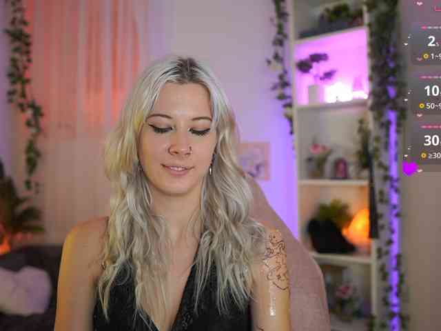 EmilySwan