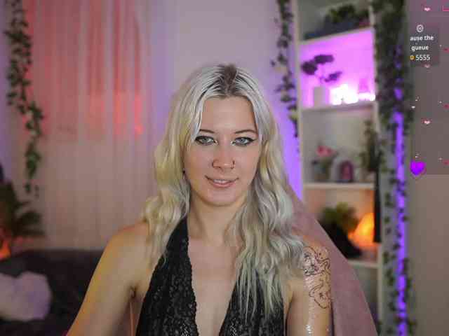 EmilySwan