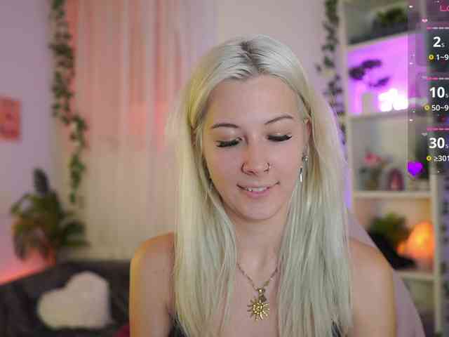 EmilySwan
