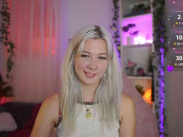 EmilySwan