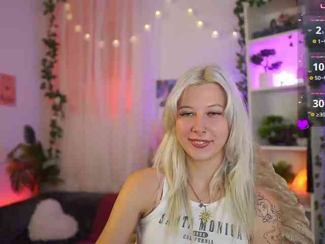 EmilySwan