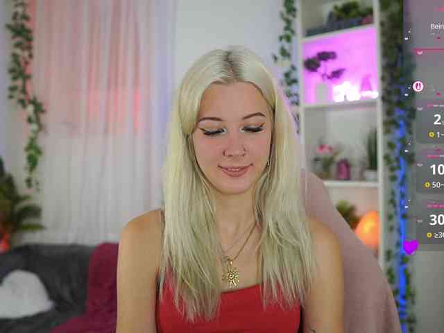 EmilySwan