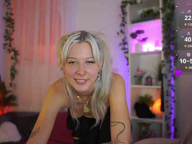 EmilySwan