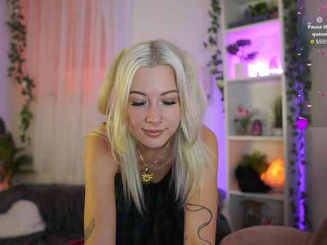 EmilySwan