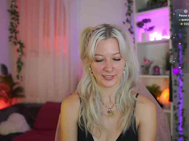 EmilySwan