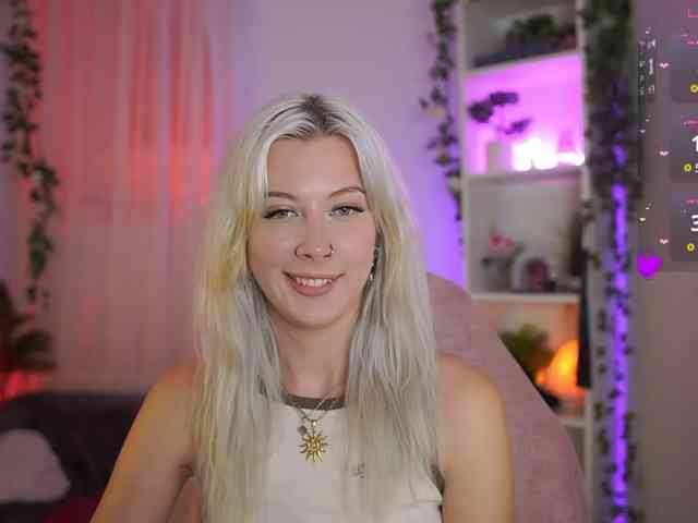 EmilySwan