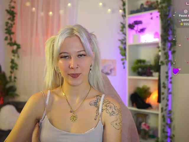 EmilySwan