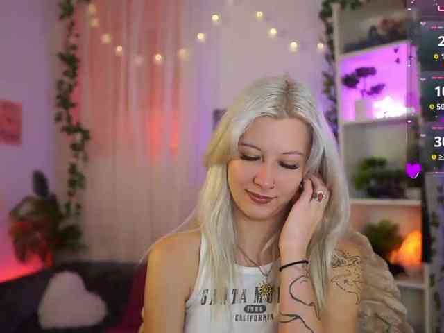 EmilySwan