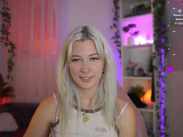 EmilySwan
