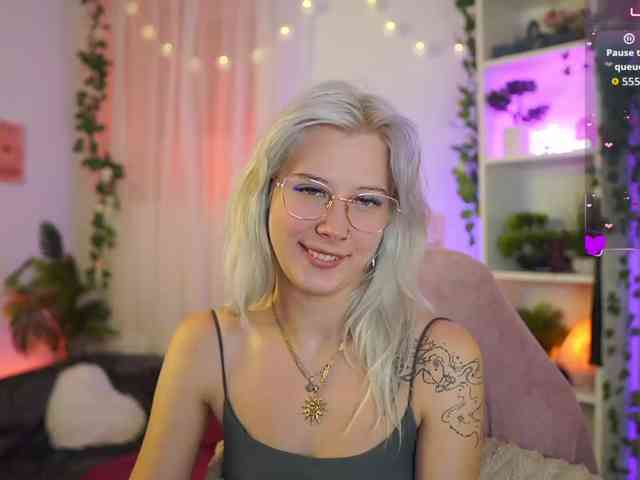 EmilySwan