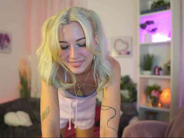 EmilySwan