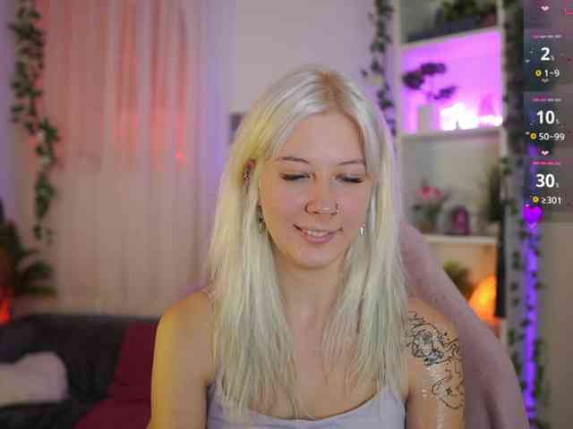 EmilySwan