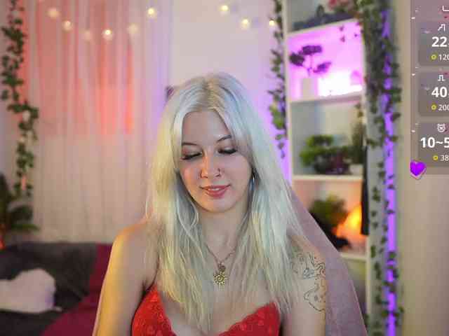 EmilySwan