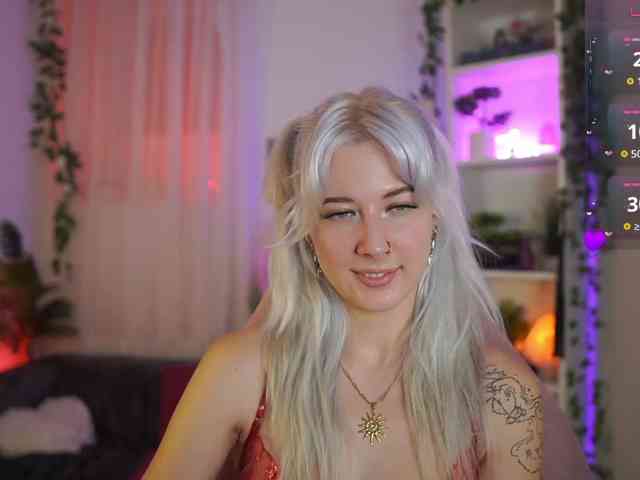 EmilySwan