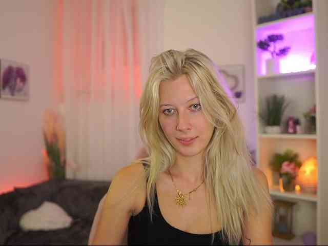 EmilySwan