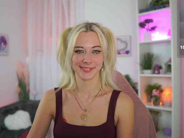EmilySwan
