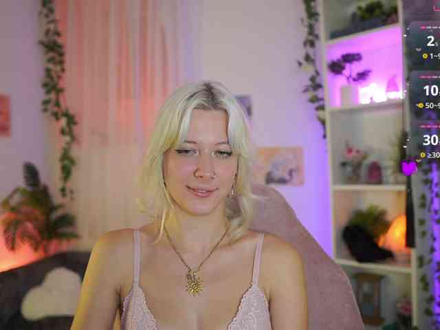 EmilySwan
