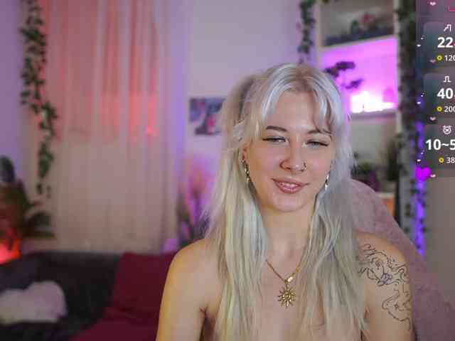 EmilySwan