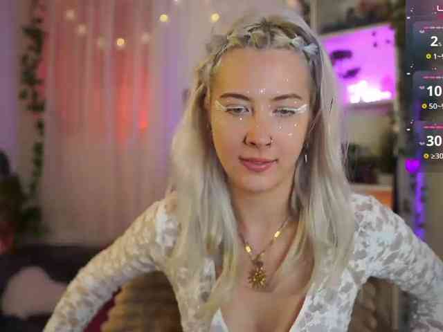 EmilySwan