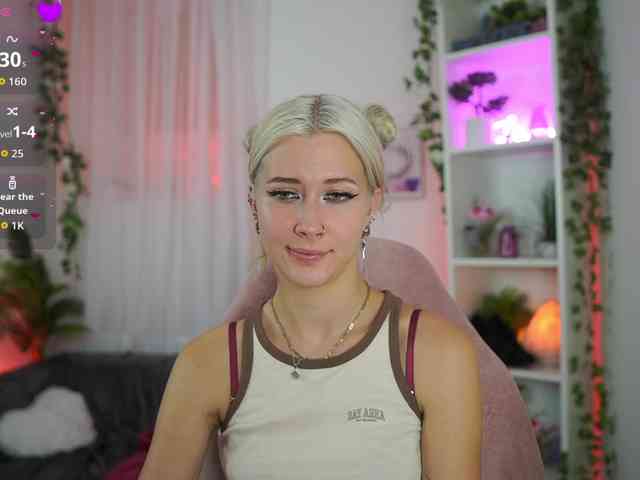 EmilySwan