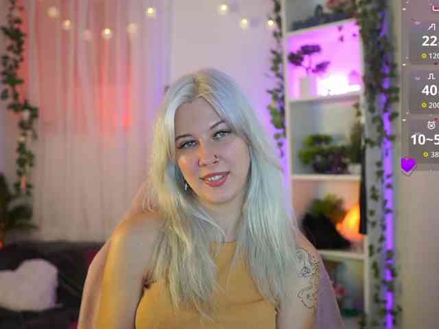 EmilySwan